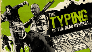 Illustration for article titled Games to Increase Your Typing Speed!